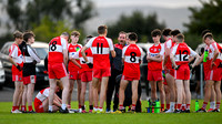 Castledawson v Kilrea (12 of 99)