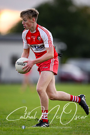 Castledawson v Kilrea (47 of 99)
