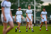 Castledawson v Kilrea (10 of 99)