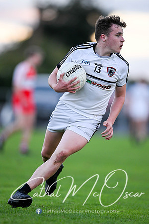 Castledawson v Kilrea (77 of 99)