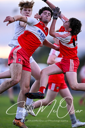 Castledawson v Kilrea (51 of 99)