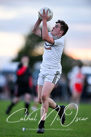 Castledawson v Kilrea (75 of 99)