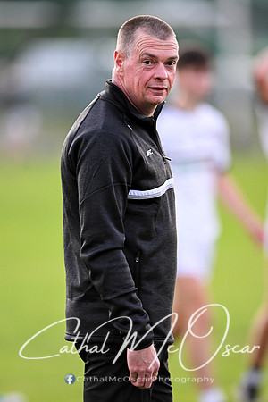 Castledawson v Kilrea (99 of 99)