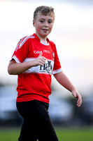 Castledawson v Kilrea (20 of 99)