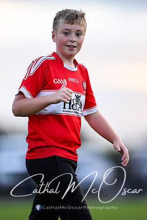 Castledawson v Kilrea (20 of 99)