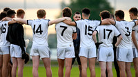 Castledawson v Kilrea (19 of 99)