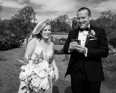 Bronagh and Ciaran (422 of 101)