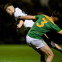 Newbridge v Dunloy (5 of 59)