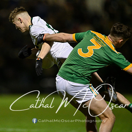 Newbridge v Dunloy (5 of 59)
