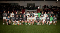 Newbridge v Dunloy (1 of 59)