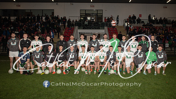 Newbridge v Dunloy (1 of 59)