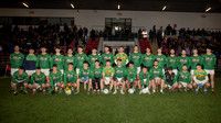 Newbridge v Dunloy (2 of 59)
