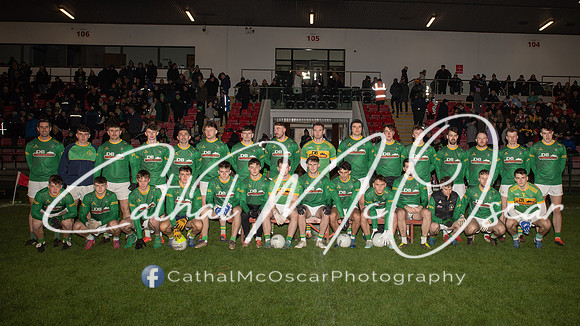 Newbridge v Dunloy (2 of 59)