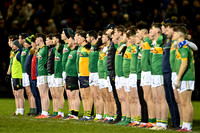 Newbridge v Dunloy (4 of 59)