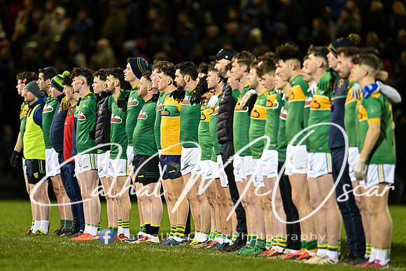 Newbridge v Dunloy (4 of 59)