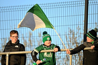Newbridge v Dunloy (3 of 59)