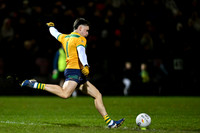 Newbridge v Dunloy (7 of 59)