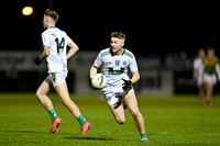 Newbridge v Dunloy (9 of 59)