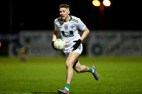 Newbridge v Dunloy (10 of 59)