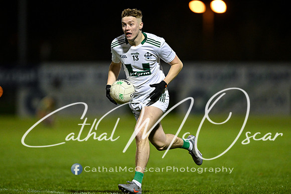 Newbridge v Dunloy (10 of 59)