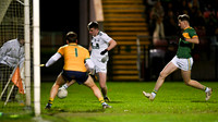 Newbridge v Dunloy (8 of 59)