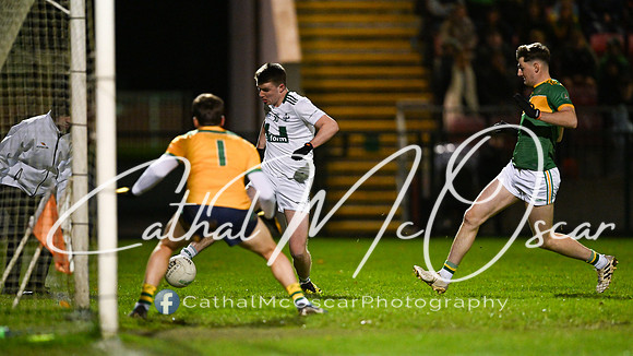 Newbridge v Dunloy (8 of 59)