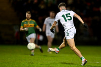 Newbridge v Dunloy (11 of 59)