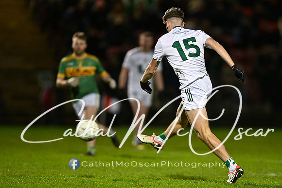 Newbridge v Dunloy (11 of 59)