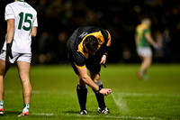 Newbridge v Dunloy (6 of 59)