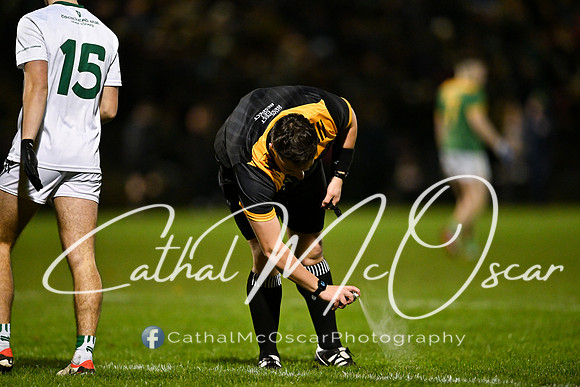 Newbridge v Dunloy (6 of 59)