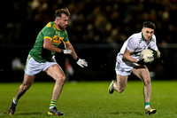 Newbridge v Dunloy (16 of 59)