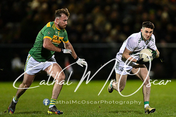 Newbridge v Dunloy (16 of 59)