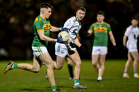 Newbridge v Dunloy (13 of 59)