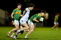 Newbridge v Dunloy (15 of 59)