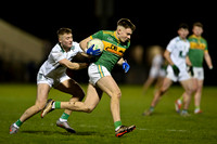 Newbridge v Dunloy (14 of 59)