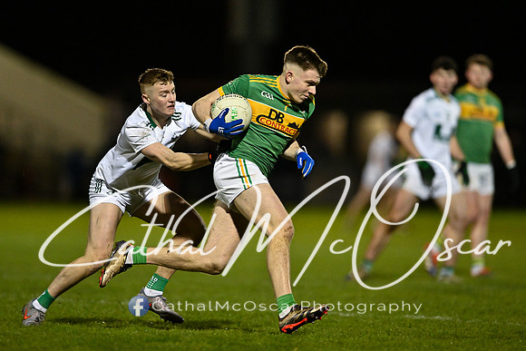 Newbridge v Dunloy (14 of 59)