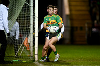 Newbridge v Dunloy (12 of 59)