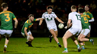 Newbridge v Dunloy (17 of 59)