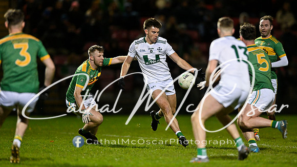 Newbridge v Dunloy (17 of 59)