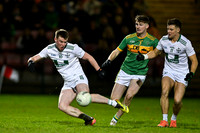 Newbridge v Dunloy (18 of 59)