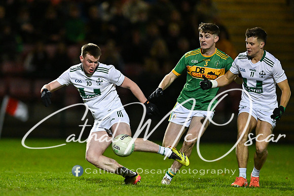 Newbridge v Dunloy (18 of 59)