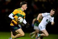 Newbridge v Dunloy (20 of 59)