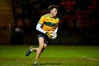 Newbridge v Dunloy (19 of 59)