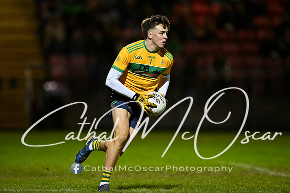 Newbridge v Dunloy (19 of 59)