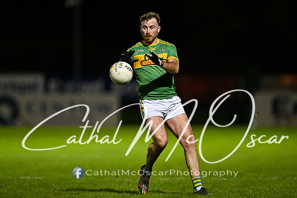 Newbridge v Dunloy (21 of 59)
