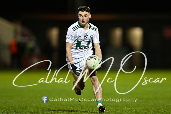 Newbridge v Dunloy (22 of 59)