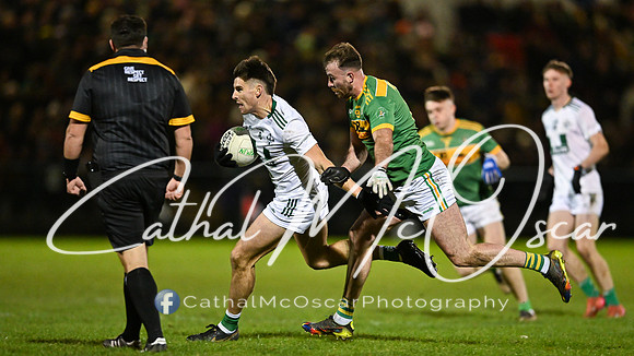 Newbridge v Dunloy (24 of 59)