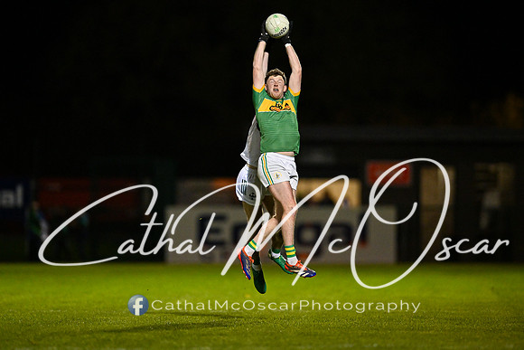 Newbridge v Dunloy (25 of 59)