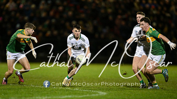 Newbridge v Dunloy (26 of 59)