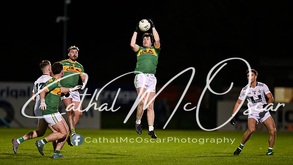 Newbridge v Dunloy (27 of 59)